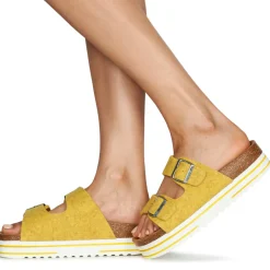 Shepherd - KATTIS Jaune Online