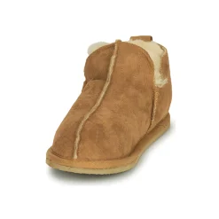 Shepherd - MARSIELLE Marron Clearance