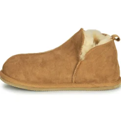 Shepherd - MARSIELLE Marron Clearance