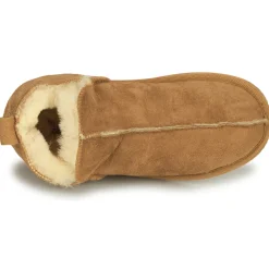 Shepherd - MARSIELLE Marron Clearance