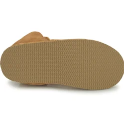 Shepherd - MARSIELLE Marron Clearance