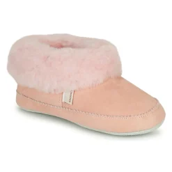 New Shepherd - PITEA Rose