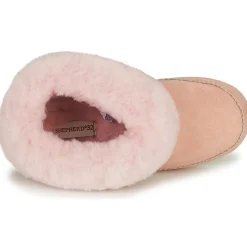 New Shepherd - PITEA Rose