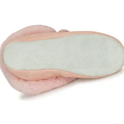 New Shepherd - PITEA Rose