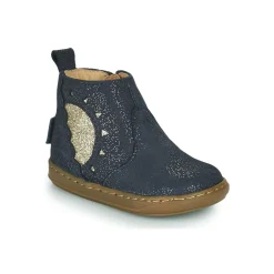 Shoo Pom - BOUBA AM-PM