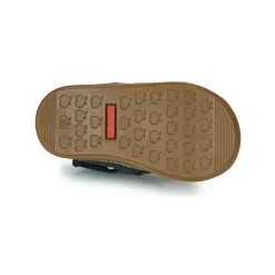 Shoo Pom - BOUBA AM-PM