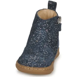 New Shoo Pom - BOUBA AM-PM