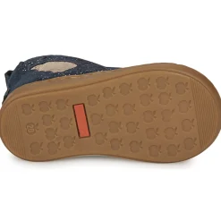 New Shoo Pom - BOUBA AM-PM