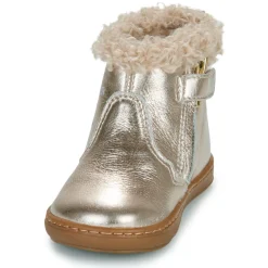 Shoo Pom - BOUBA ARTIC