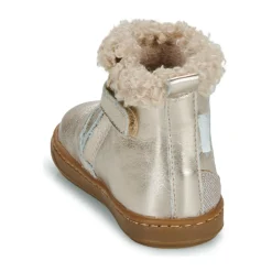 Shoo Pom - BOUBA ARTIC