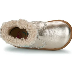 Shoo Pom - BOUBA ARTIC