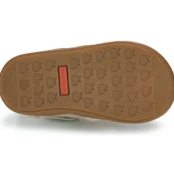 Shoo Pom - BOUBA ARTIC