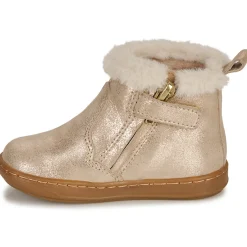 Shoo Pom - BOUBA ARTIC