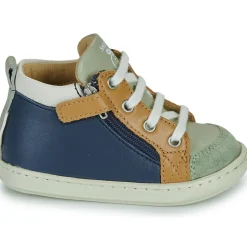 Shoo Pom - BOUBA BI ZIP Outlet