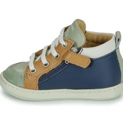 Shoo Pom - BOUBA BI ZIP Outlet