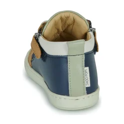 Shoo Pom - BOUBA BI ZIP Outlet