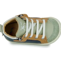 Shoo Pom - BOUBA BI ZIP Outlet