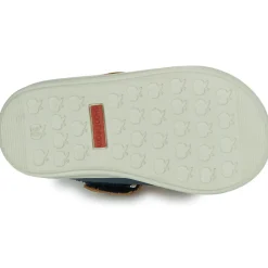 Shoo Pom - BOUBA BI ZIP Outlet