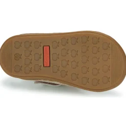 Shoo Pom - BOUBA BI ZIP