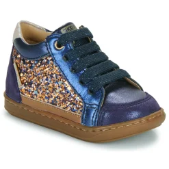 Online Shoo Pom - BOUBA CONNECT