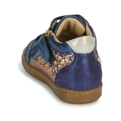 Online Shoo Pom - BOUBA CONNECT