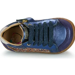 Online Shoo Pom - BOUBA CONNECT