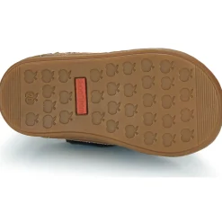 Online Shoo Pom - BOUBA CONNECT