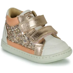 Clearance Shoo Pom - BOUBA EASY CO CRAIE