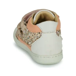 Clearance Shoo Pom - BOUBA EASY CO CRAIE