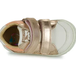 Clearance Shoo Pom - BOUBA EASY CO CRAIE