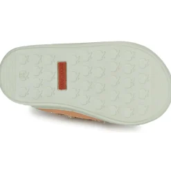 Clearance Shoo Pom - BOUBA EASY CO CRAIE