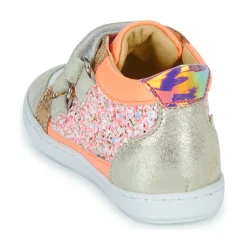 Clearance Shoo Pom - BOUBA EASY CO