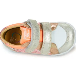 Clearance Shoo Pom - BOUBA EASY CO