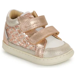 Shoo Pom - BOUBA EASY CO Clearance