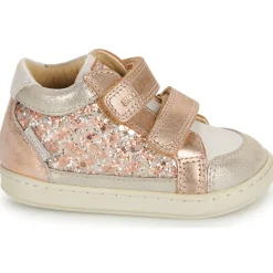 Shoo Pom - BOUBA EASY CO Clearance