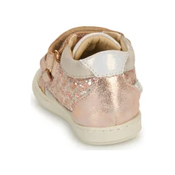 Shoo Pom - BOUBA EASY CO Clearance