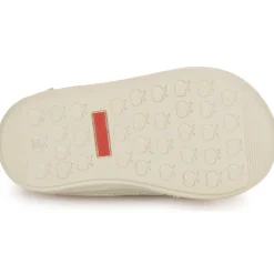 Shoo Pom - BOUBA EASY CO Clearance