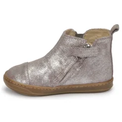 Shoo Pom - BOUBA NEW APPLE Bleu Sale