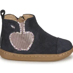 Best Shoo Pom - BOUBA NEW APPLE