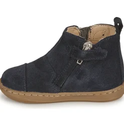 Best Shoo Pom - BOUBA NEW APPLE