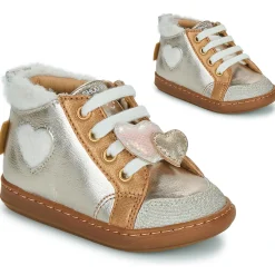 Shoo Pom - BOUBA NEW HEART Hot