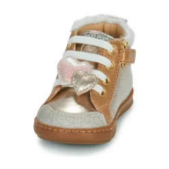 Shoo Pom - BOUBA NEW HEART Hot