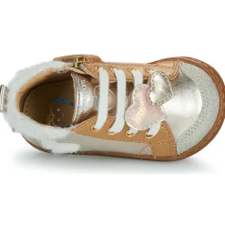 Shoo Pom - BOUBA NEW HEART Hot