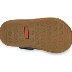 Shoo Pom - BOUBA NEW HEART Marine Outlet