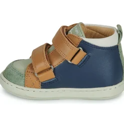 Shoo Pom - BOUBA NEW SCRATCH