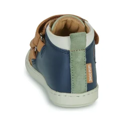 Shoo Pom - BOUBA NEW SCRATCH