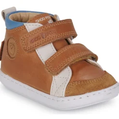 Shoo Pom - BOUBA NEW SCRATCH