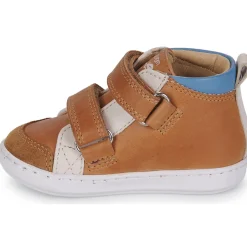 Shoo Pom - BOUBA NEW SCRATCH