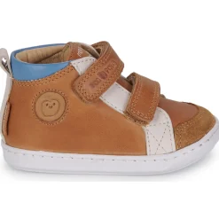 Shoo Pom - BOUBA NEW SCRATCH