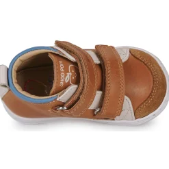 Shoo Pom - BOUBA NEW SCRATCH